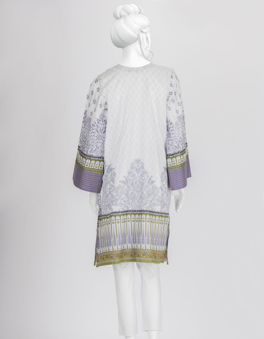 jlawn-s-19-0102-b-s-blue-ash