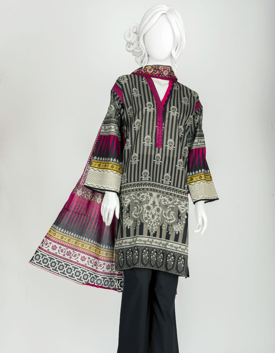 jlawn-s-19-0103-s-bianca