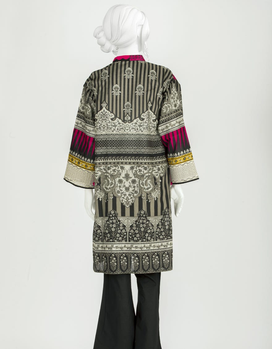 jlawn-s-19-0103-s-bianca