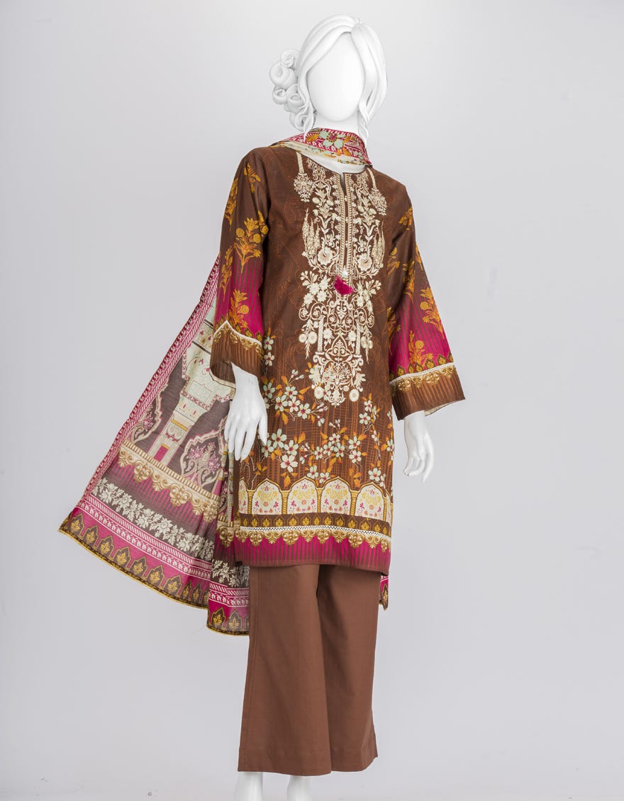 jlawn-s-19-0104-s-shanghai