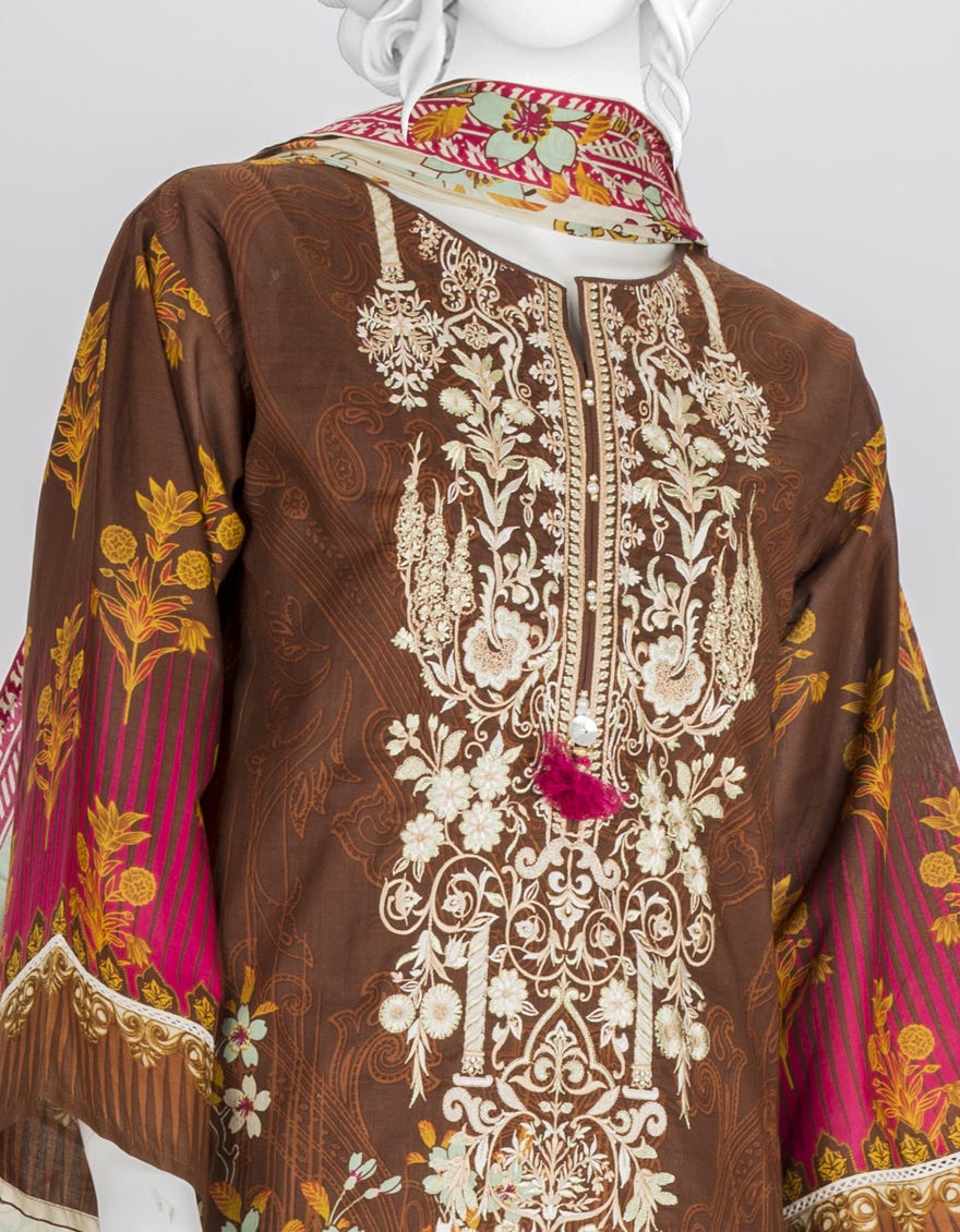 jlawn-s-19-0104-s-shanghai