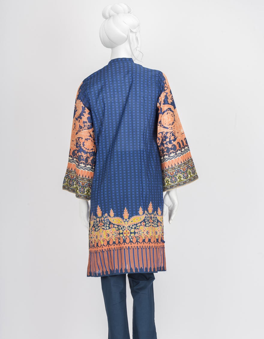 jlawn-s-19-0105-s-zaffre