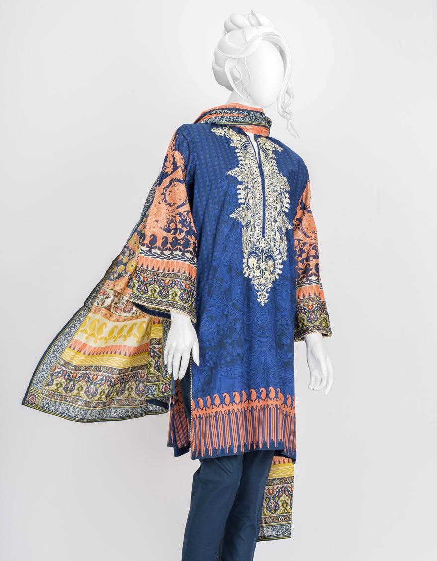 jlawn-s-19-0105-s-zaffre