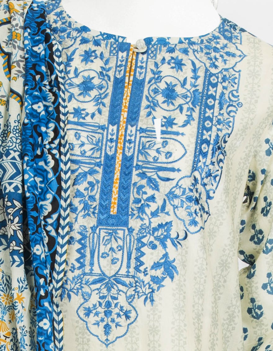 jlawn-s-19-0106-s-clove-tree