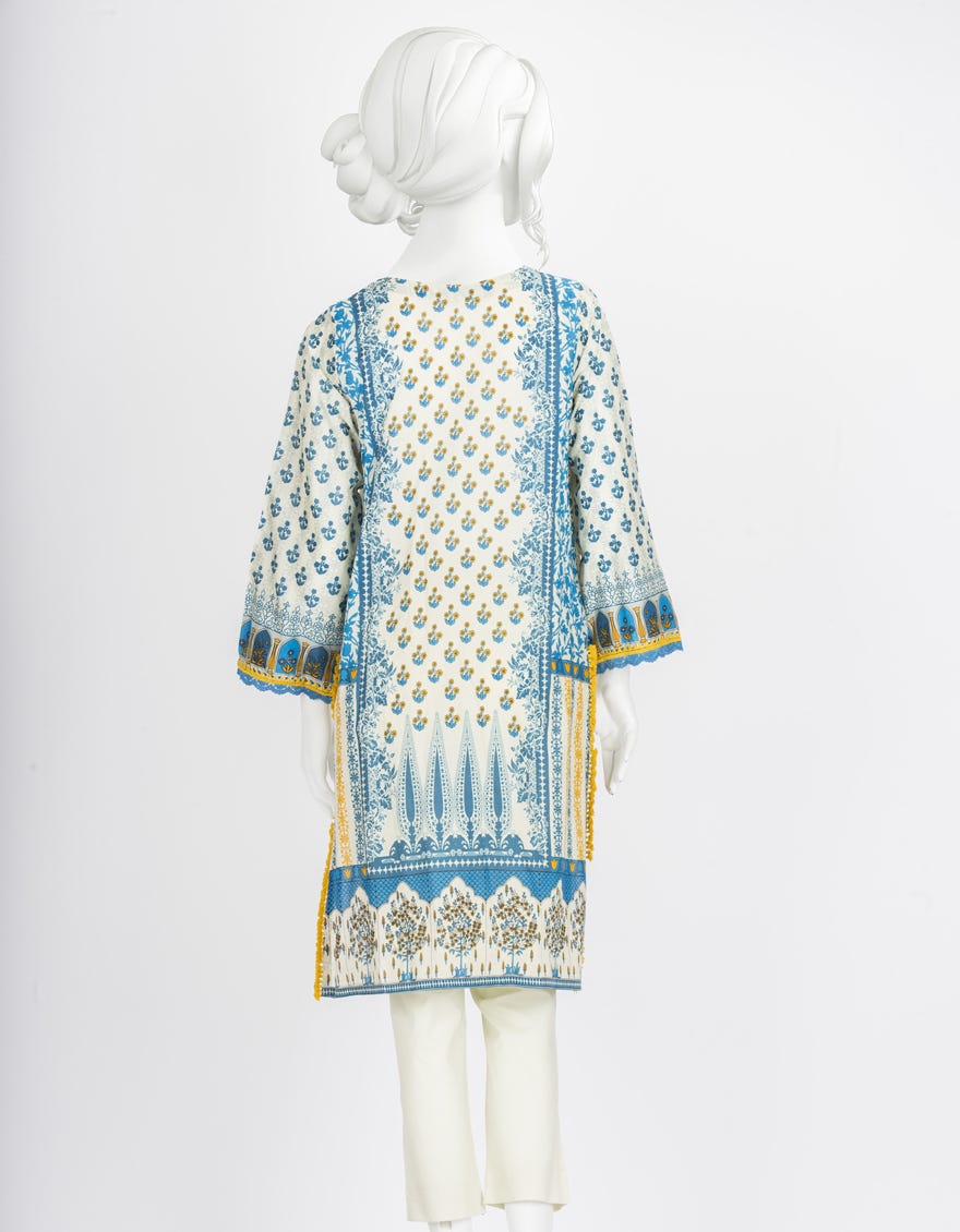 jlawn-s-19-0106-s-clove-tree