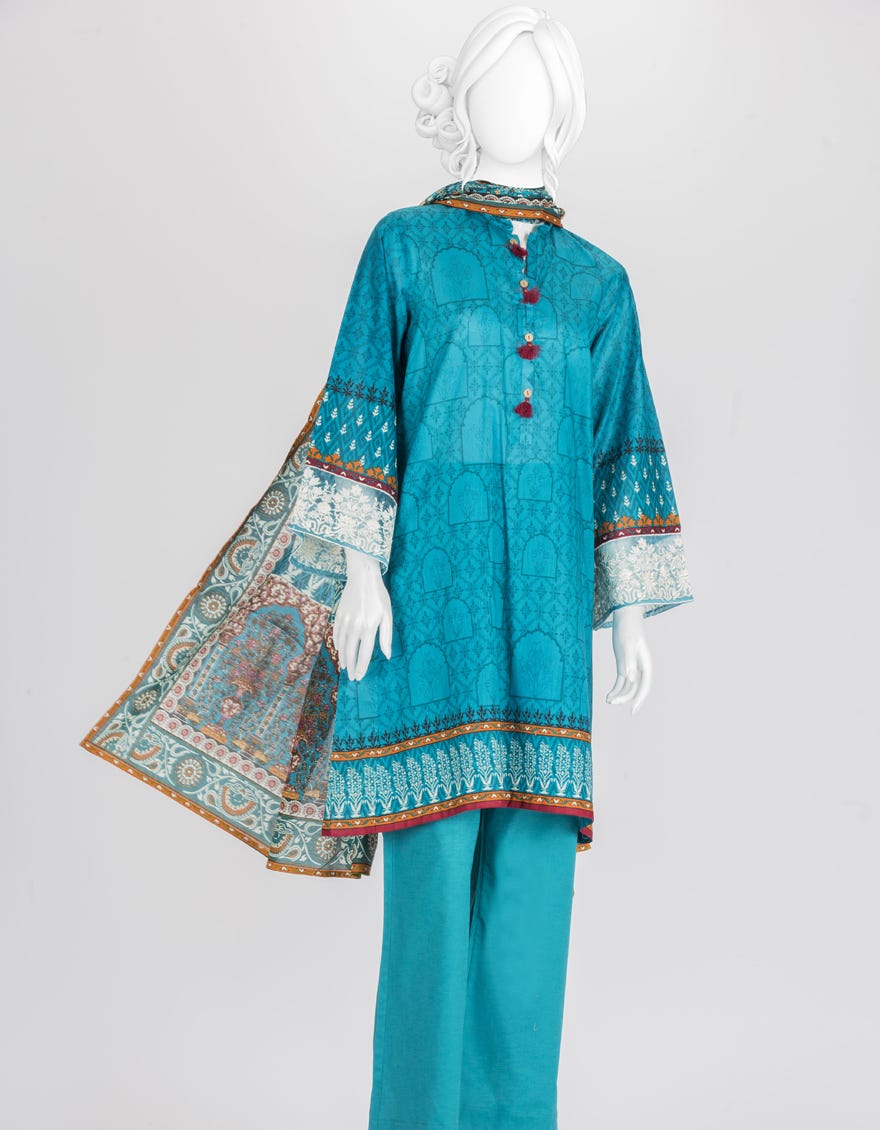 jlawn-s-19-0107-s-teracotta