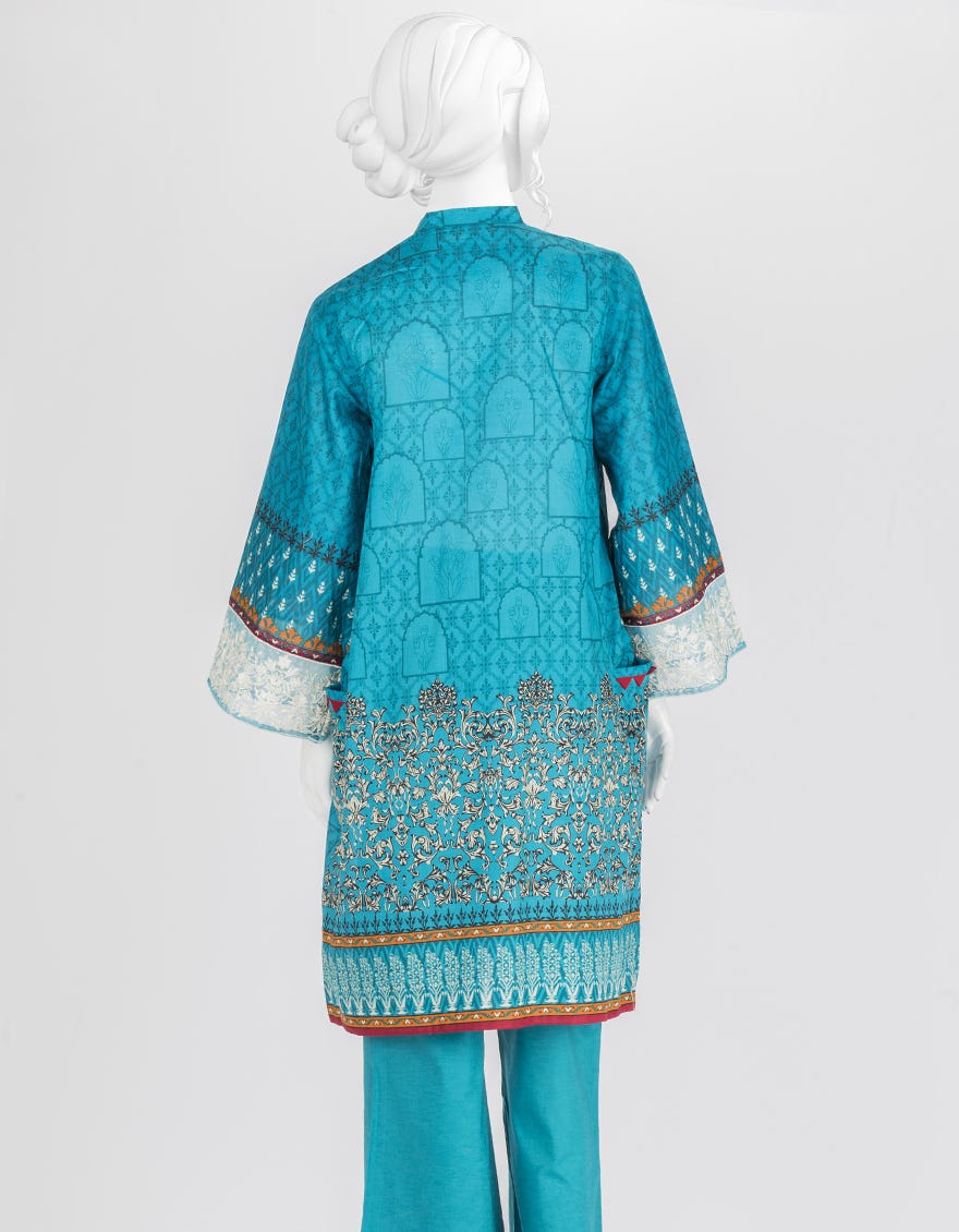 jlawn-s-19-0107-s-teracotta