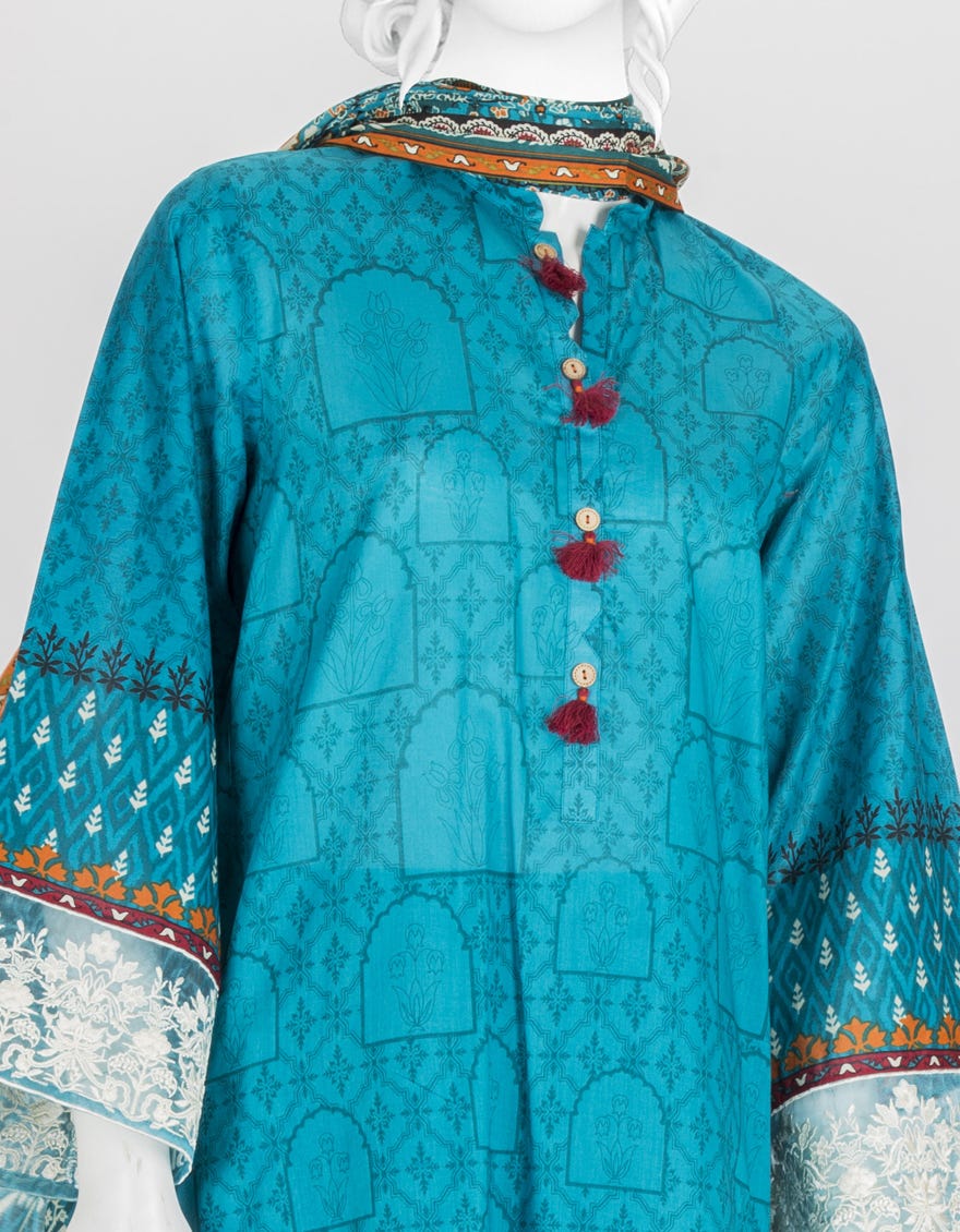 jlawn-s-19-0107-s-teracotta