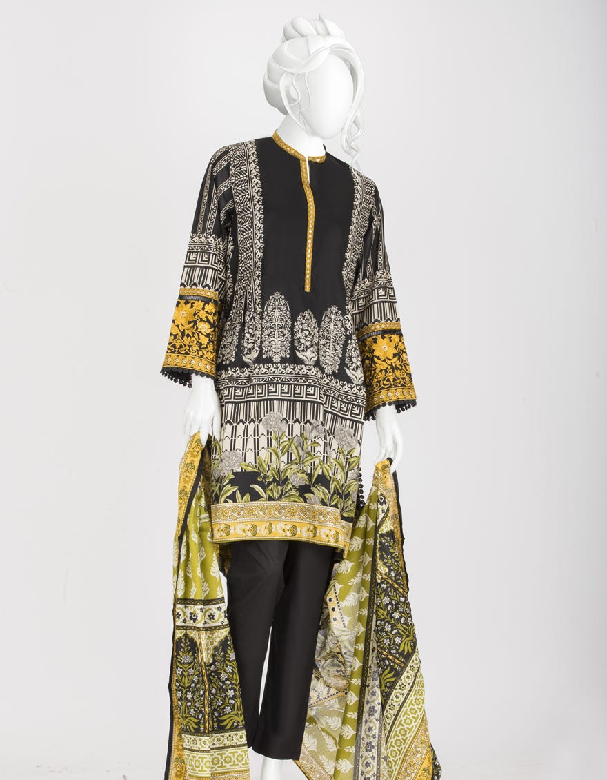 jlawn-s-19-0108-s-traditional