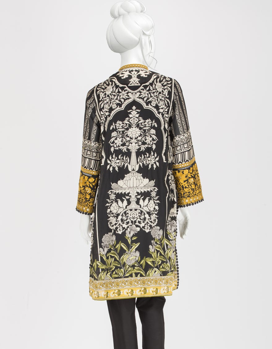 jlawn-s-19-0108-s-traditional