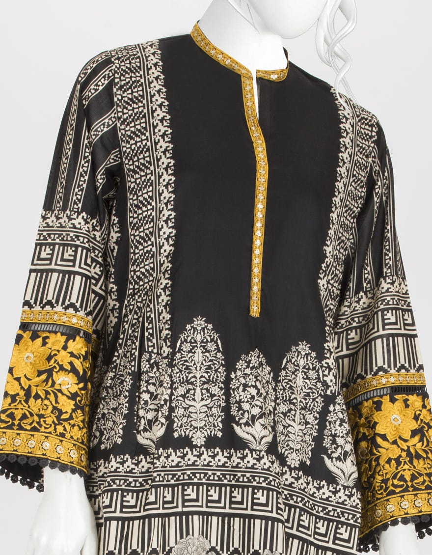 jlawn-s-19-0108-s-traditional