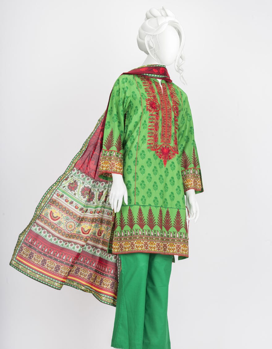 jlawn-s-19-0109-s-indian-red-art