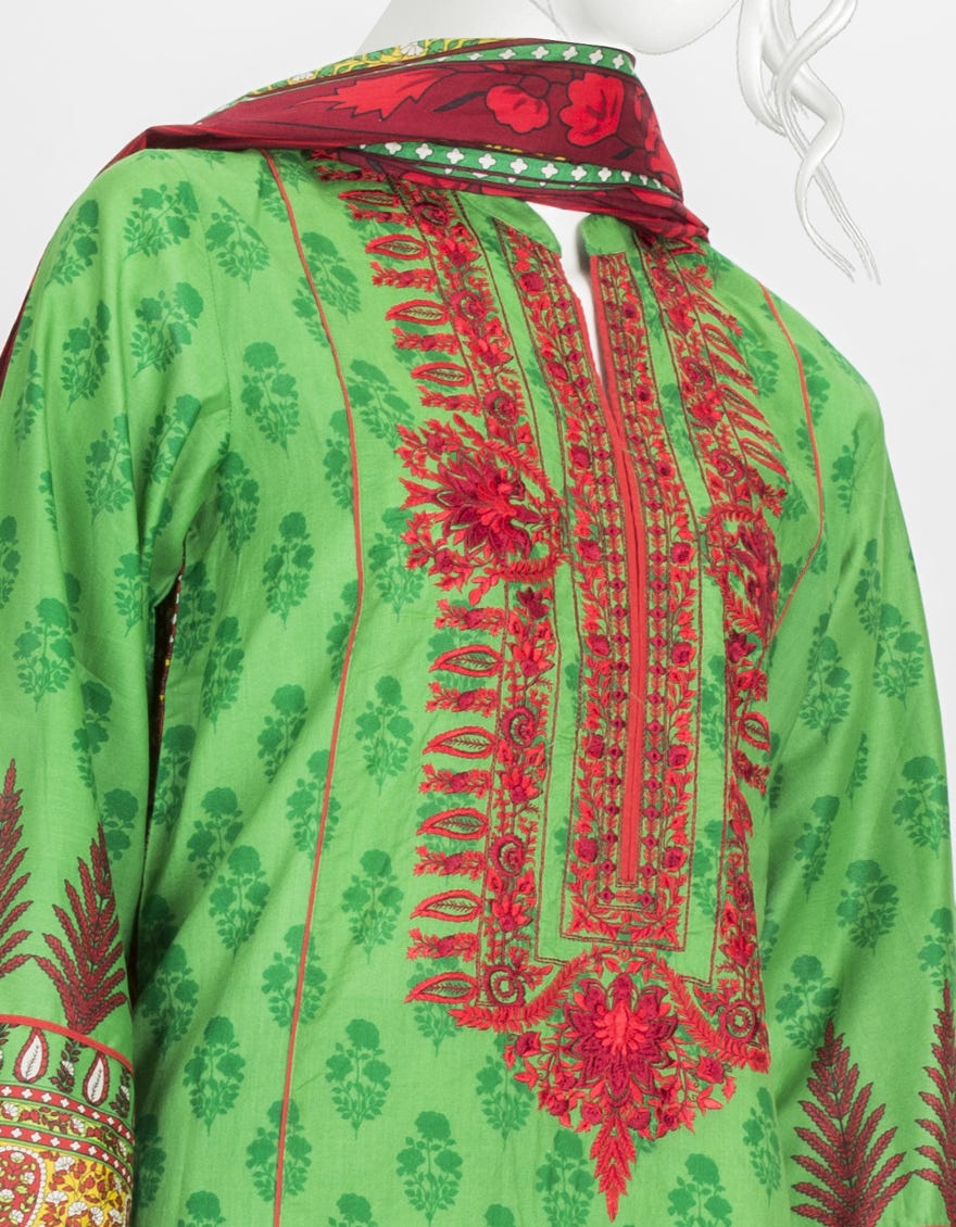 jlawn-s-19-0109-s-indian-red-art