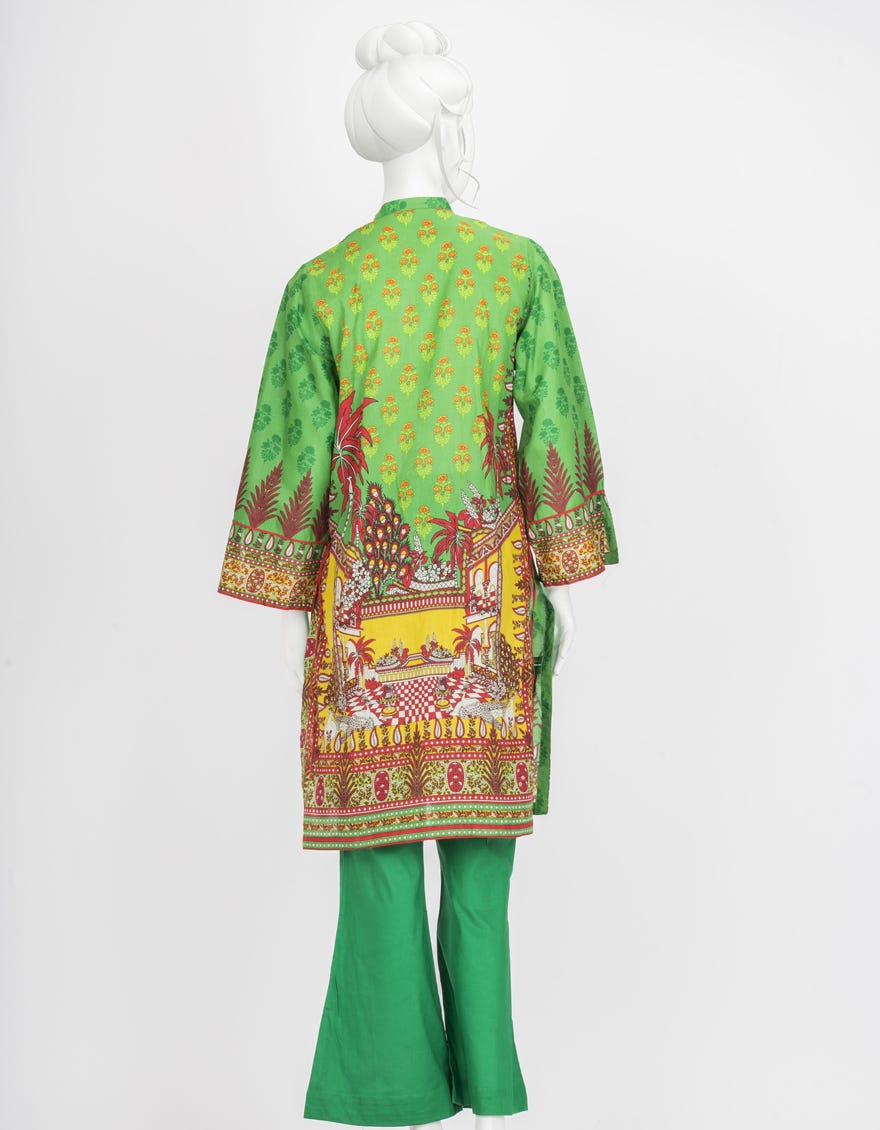 jlawn-s-19-0109-s-indian-red-art