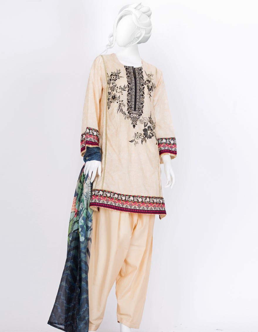 jlawn-s-19-0110-s-pewter