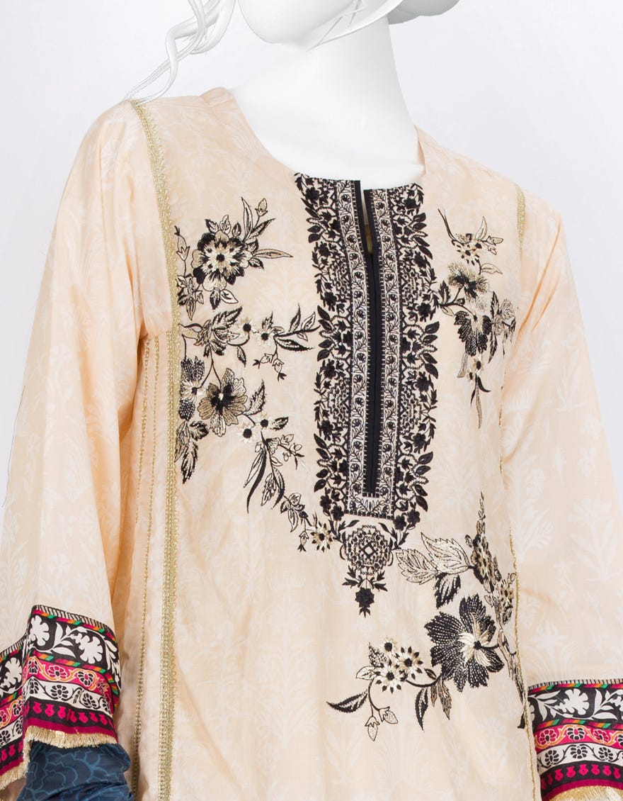 jlawn-s-19-0110-s-pewter