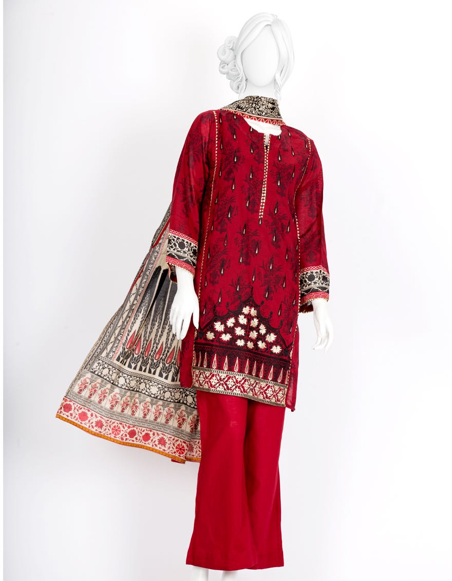 jlawn-s-19-0111-s-carabies