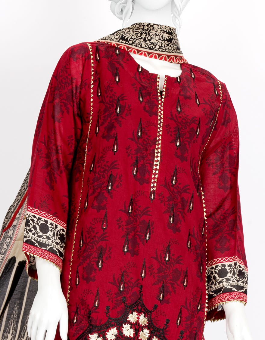 jlawn-s-19-0111-s-carabies