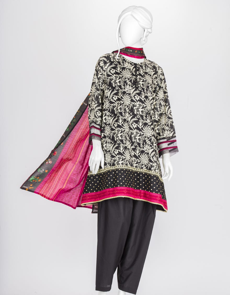 jlawn-s-19-0112-s-woven-chintz