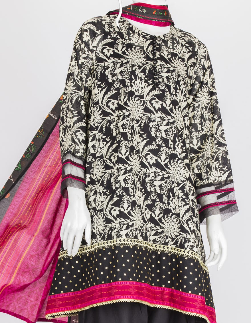 jlawn-s-19-0112-s-woven-chintz