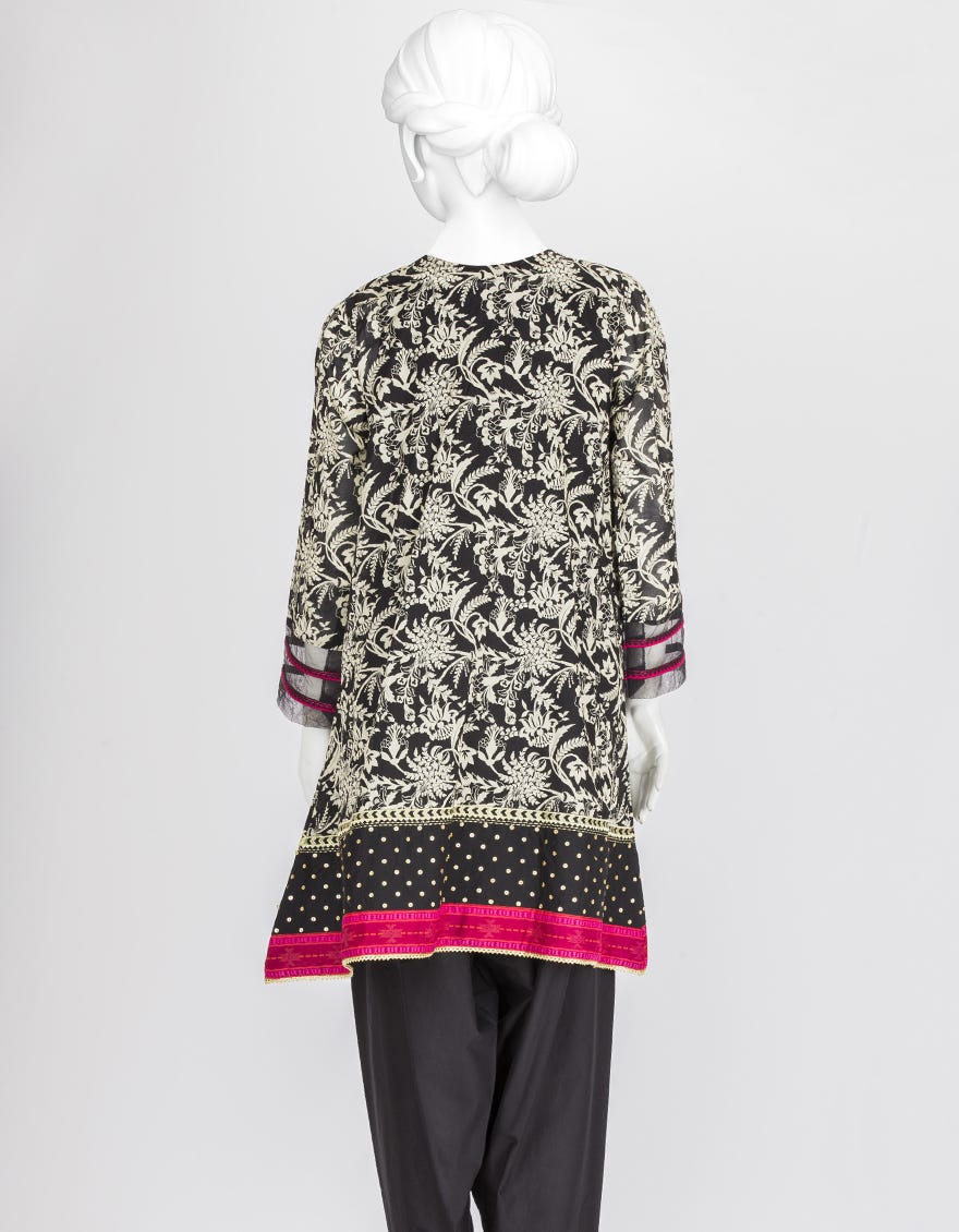 jlawn-s-19-0112-s-woven-chintz