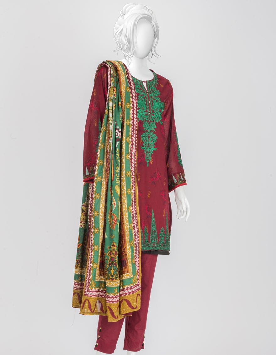 jlawn-s-19-0113-s-emerald