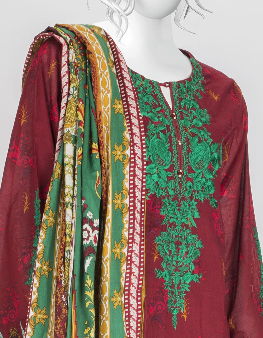 jlawn-s-19-0113-s-emerald