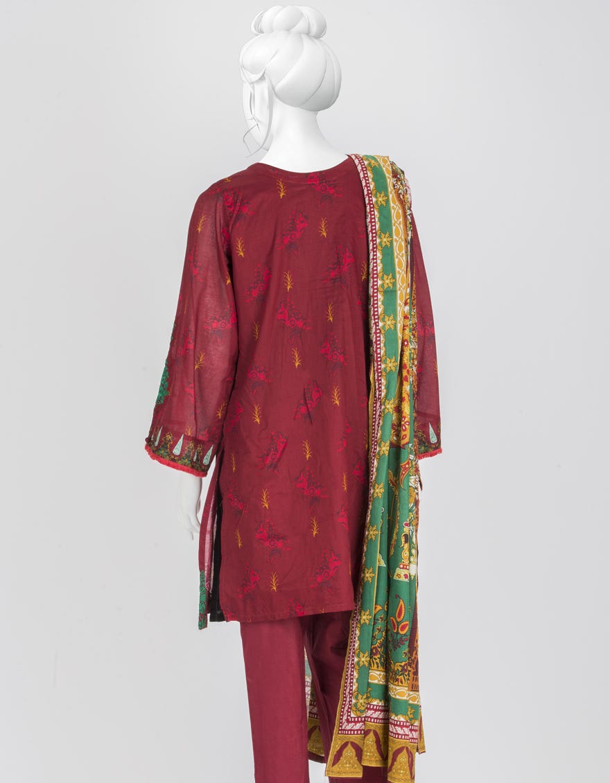 jlawn-s-19-0113-s-emerald