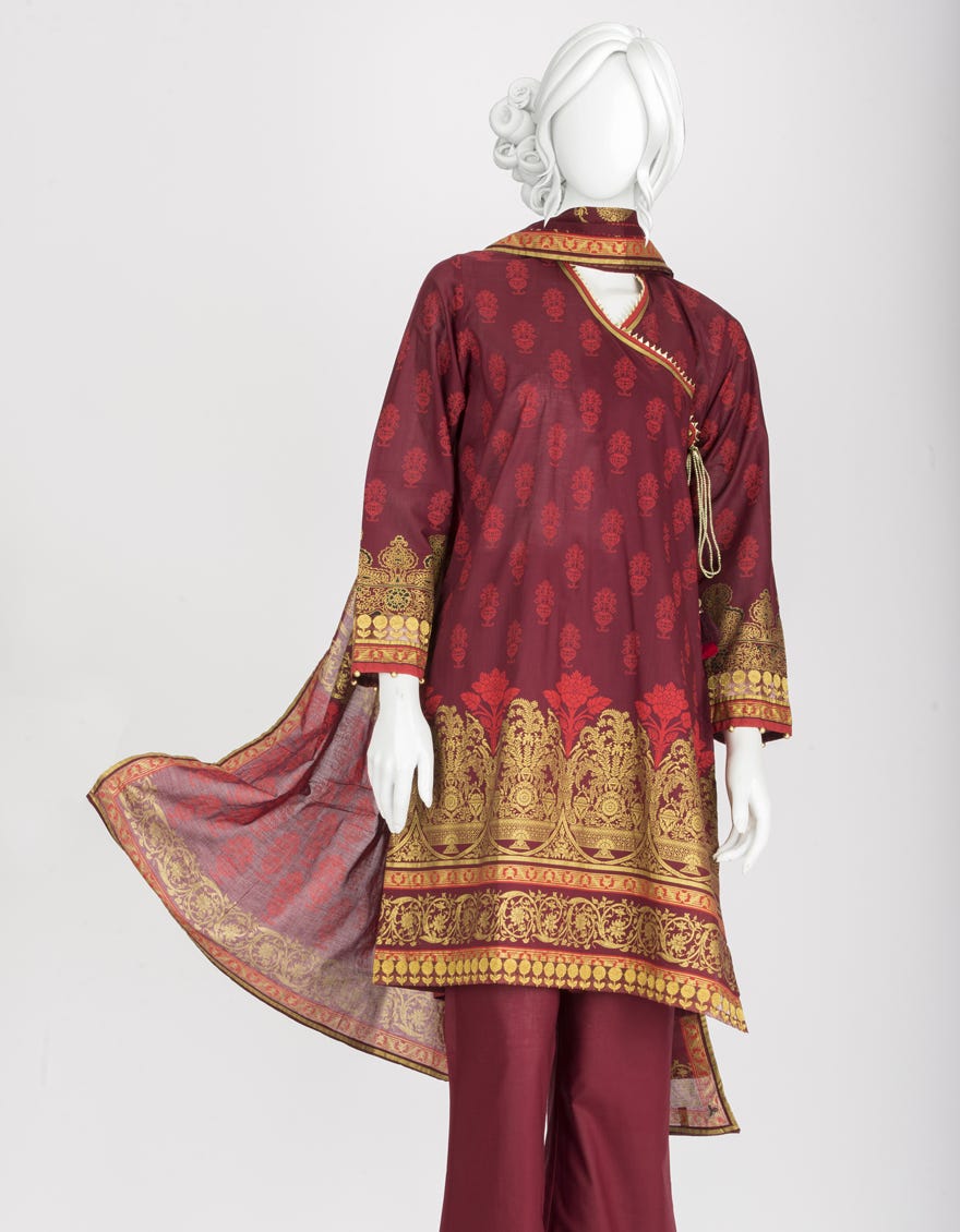 jlawn-s-19-0114-s-red-rose-art