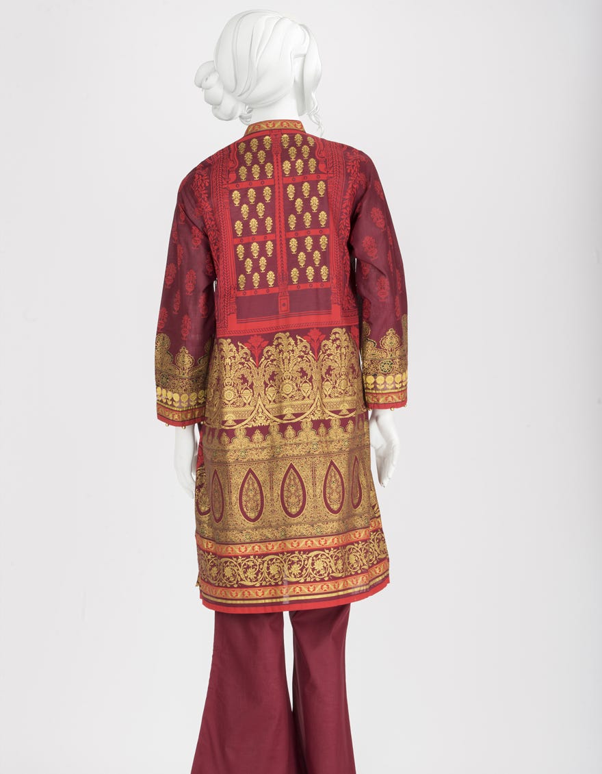 jlawn-s-19-0114-s-red-rose-art