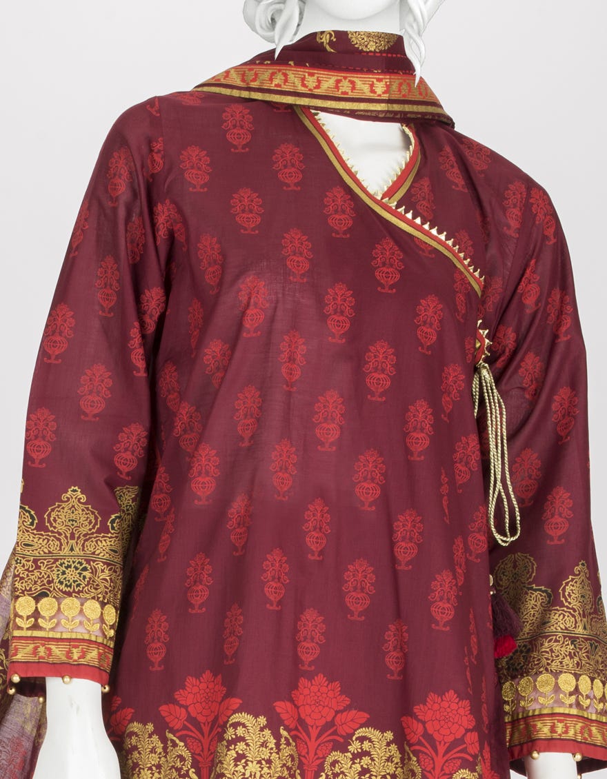 jlawn-s-19-0114-s-red-rose-art