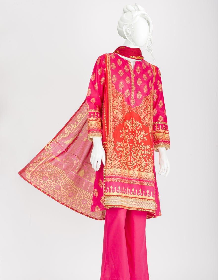 jlawn-s-19-0115-s-traditional-art