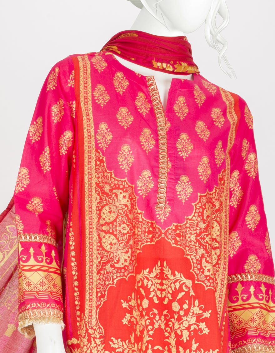 jlawn-s-19-0115-s-traditional-art