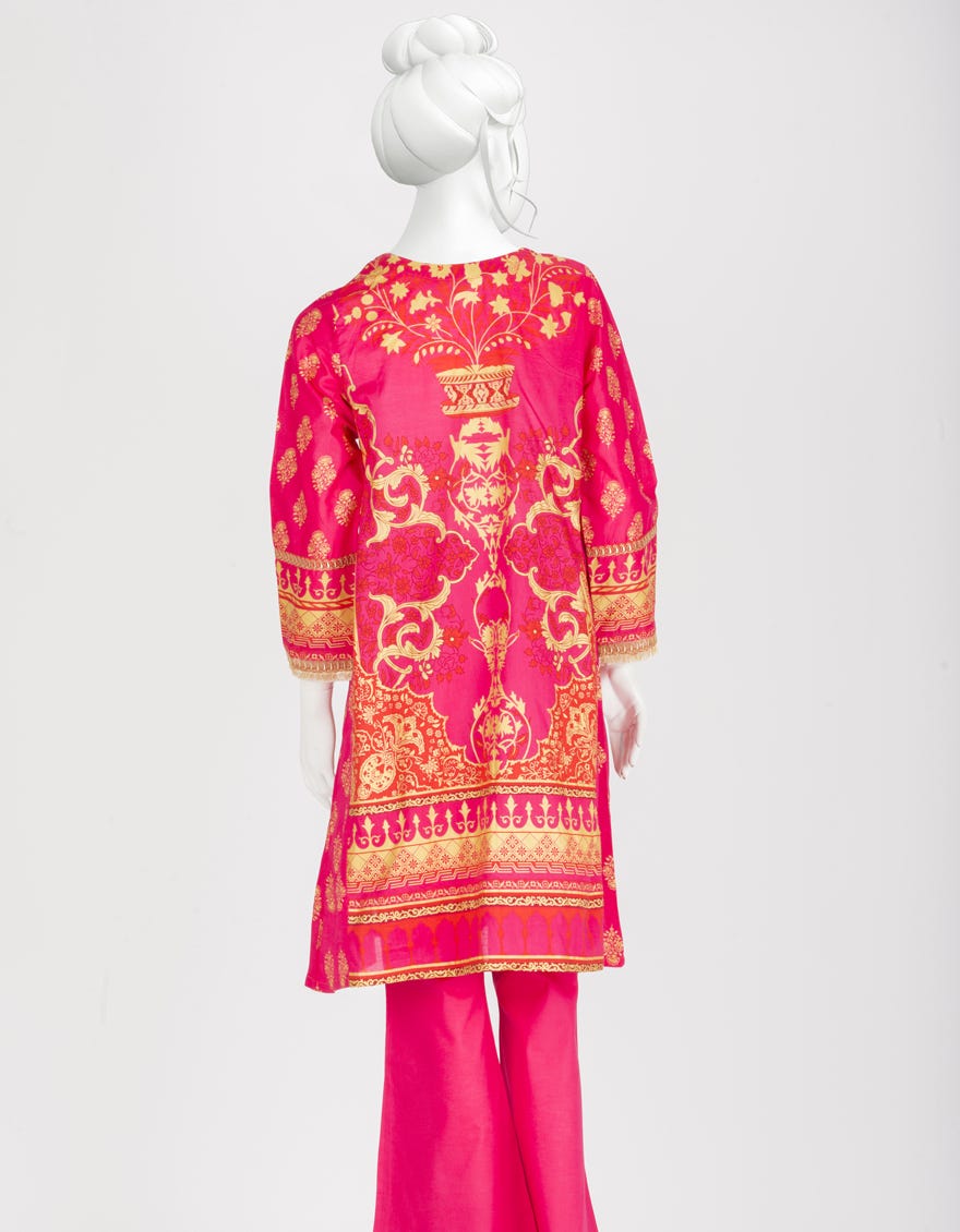 jlawn-s-19-0115-s-traditional-art