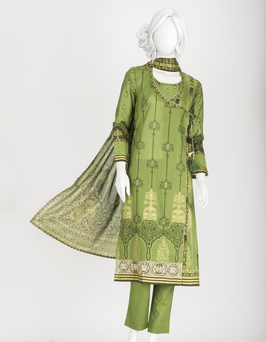 jlawn-s-19-0116-s-mehndi-green