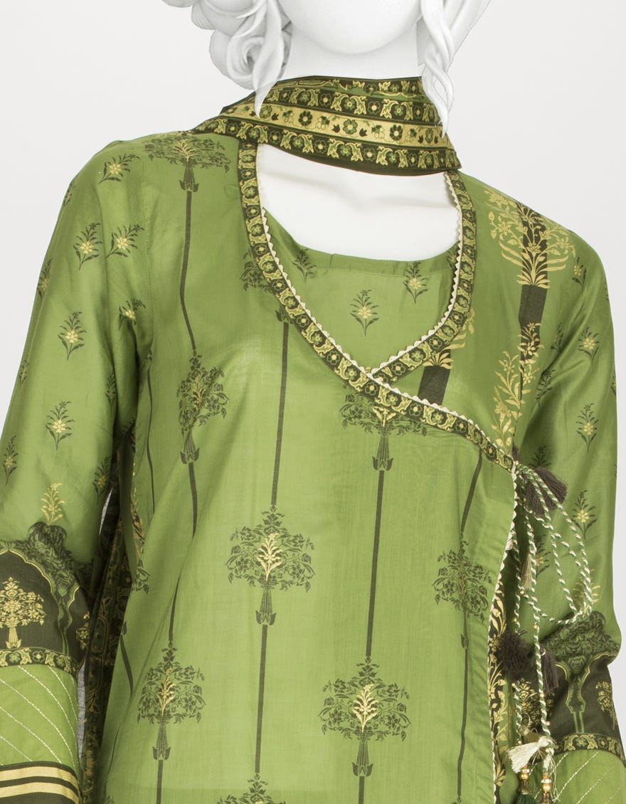 jlawn-s-19-0116-s-mehndi-green