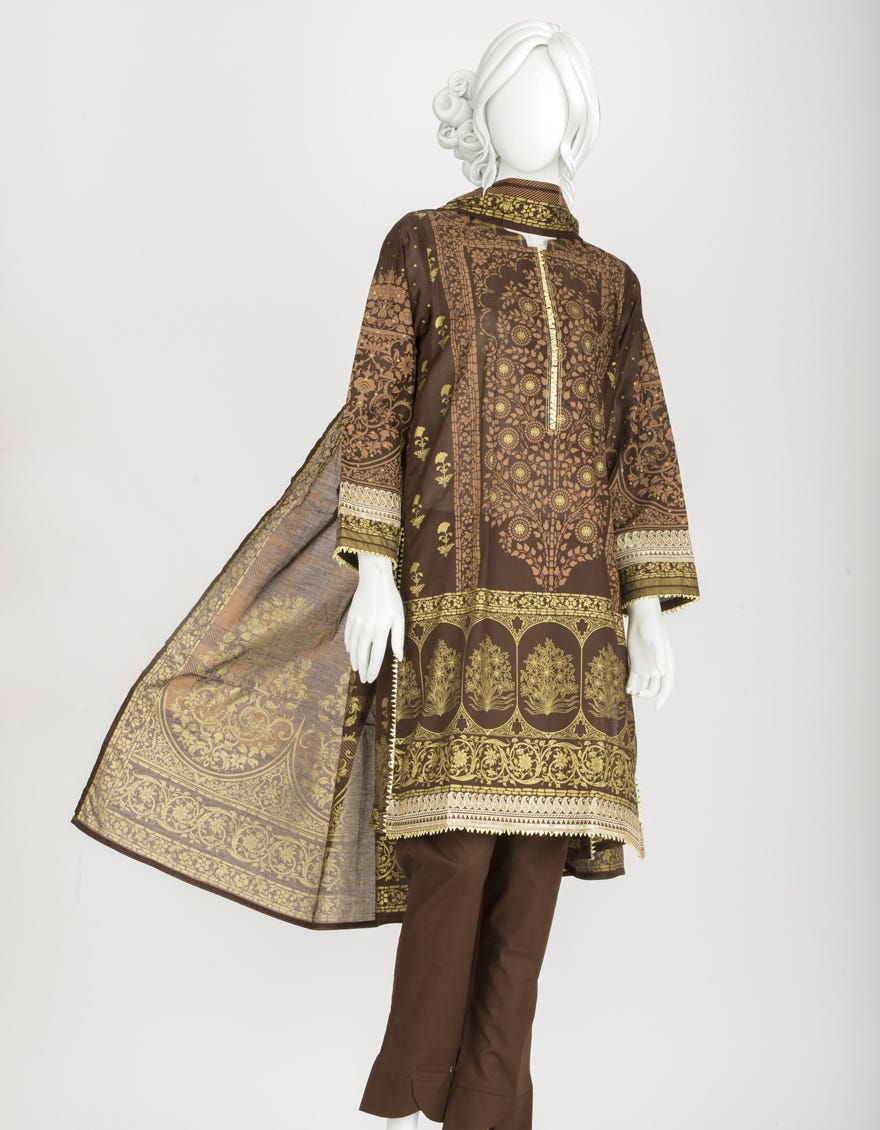 jlawn-s-19-0117-s-choco-brown