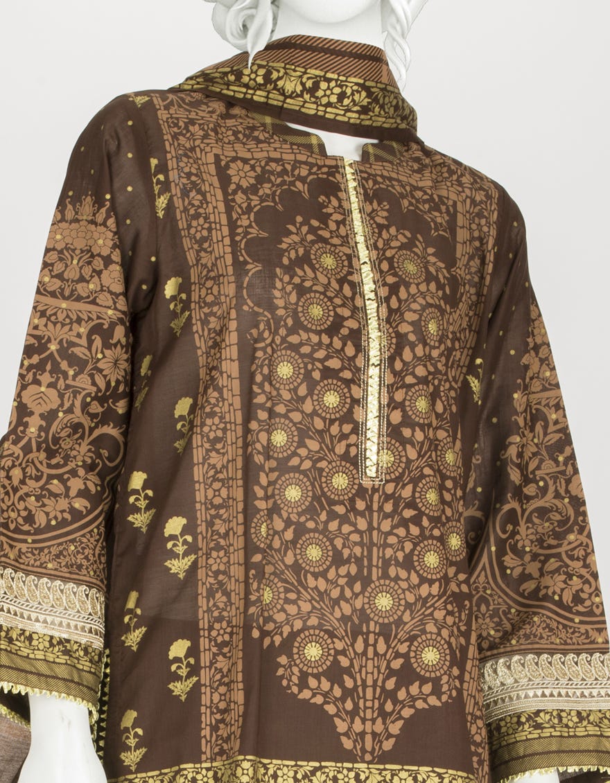 jlawn-s-19-0117-s-choco-brown