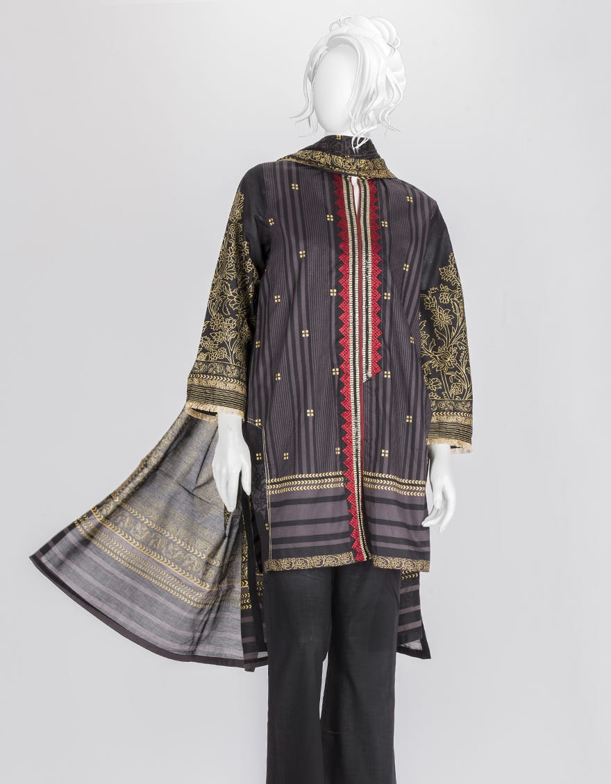 jlawn-s-19-0118-s-black