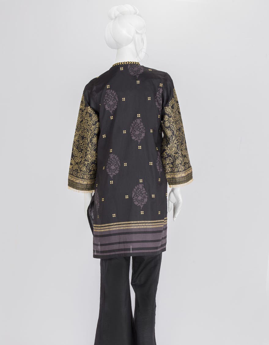 jlawn-s-19-0118-s-black