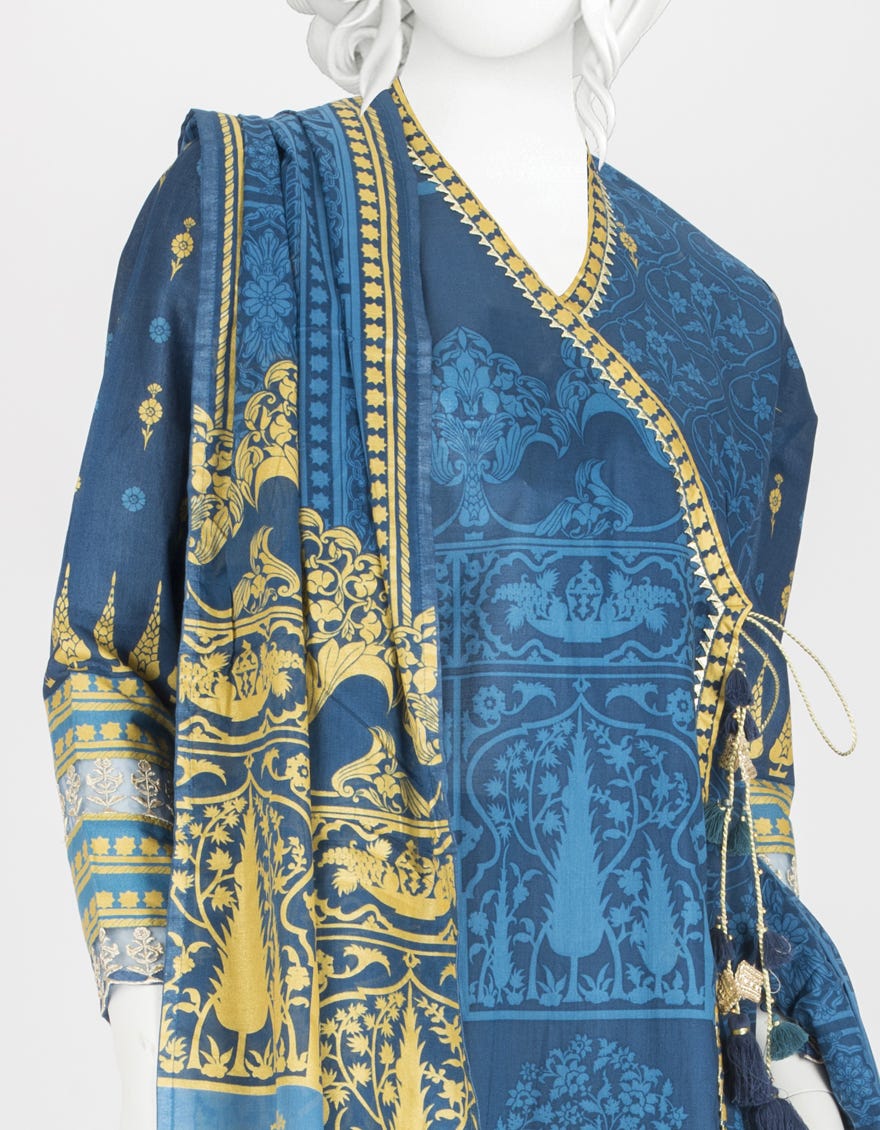 jlawn-s-19-0119-s-indigo