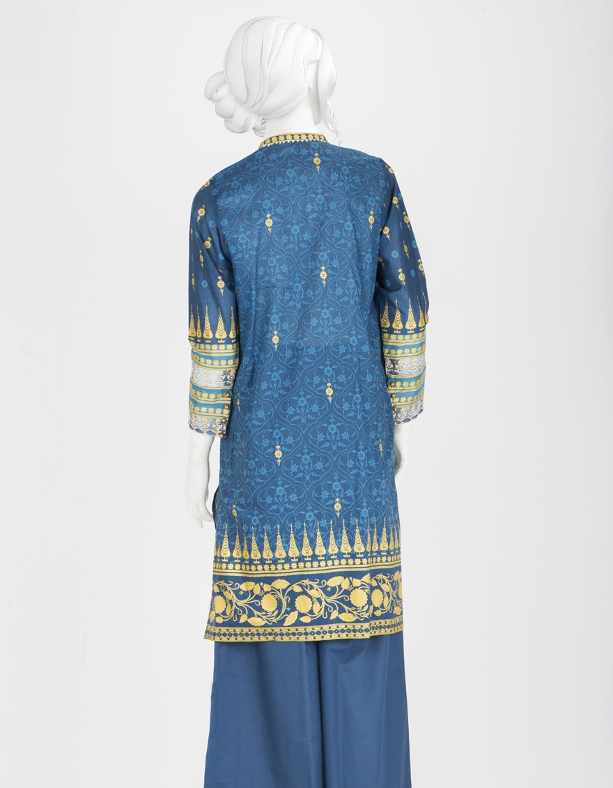 jlawn-s-19-0119-s-indigo