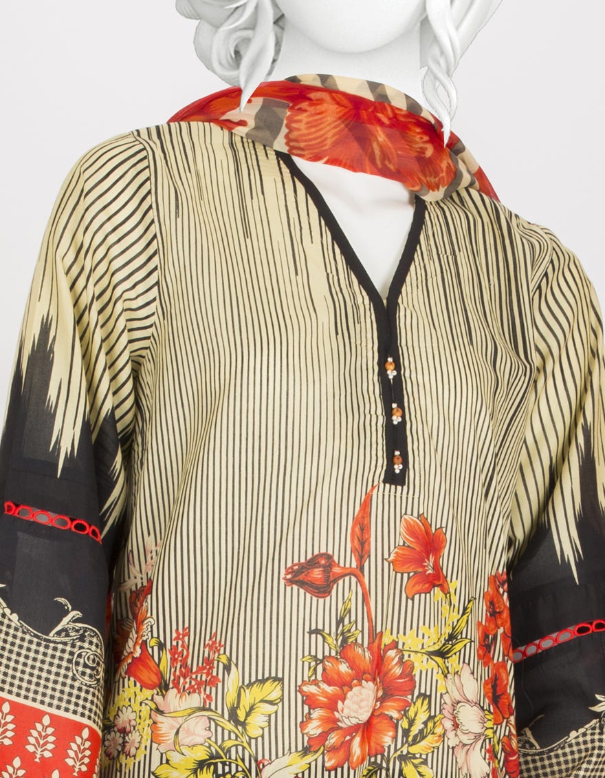 jlawn-s-19-0120-s-cassava