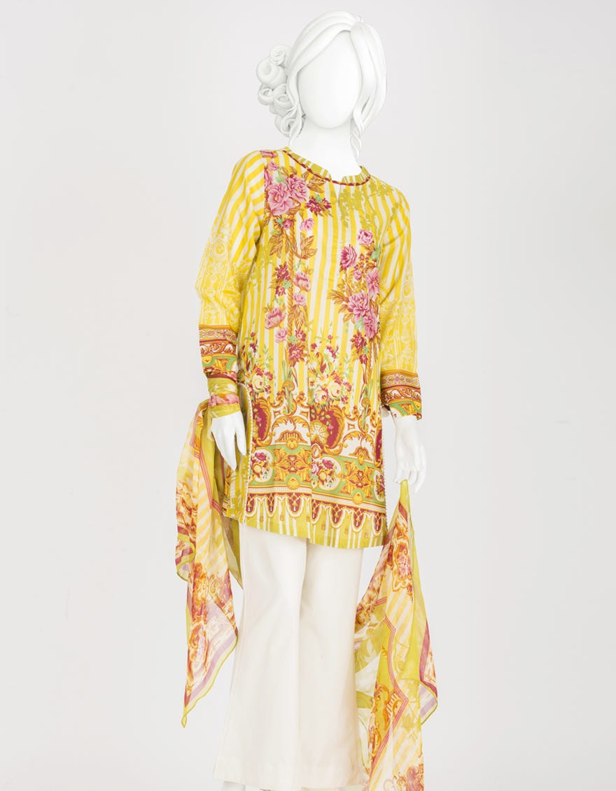 jlawn-s-19-0121-s-flambe-essence