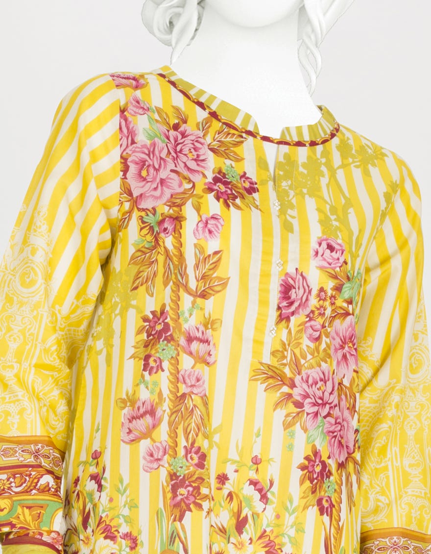 jlawn-s-19-0121-s-flambe-essence