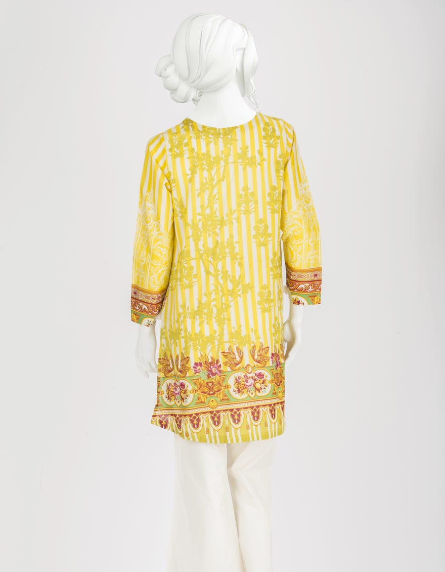 jlawn-s-19-0121-s-flambe-essence