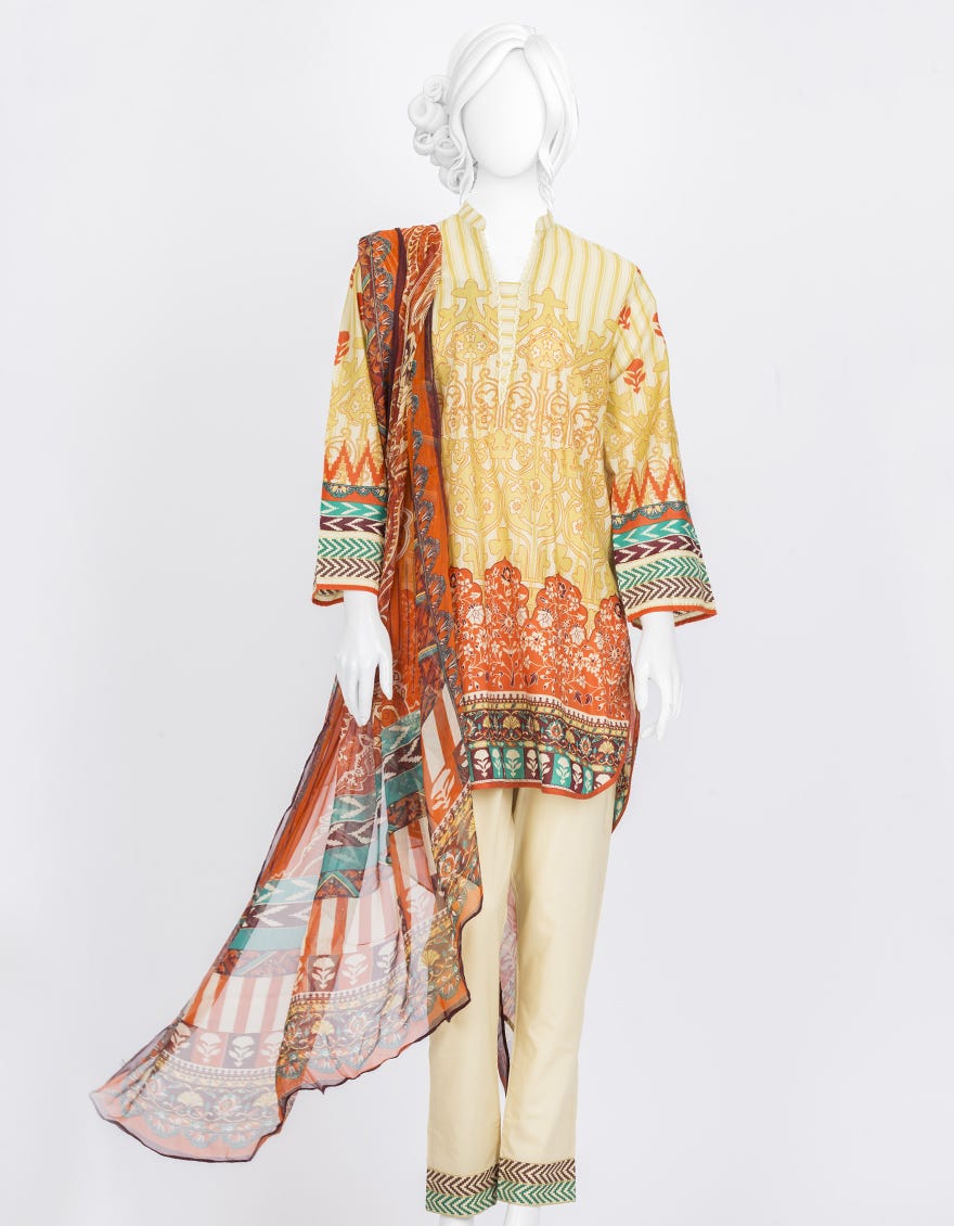 jlawn-s-19-0122-s-ginger-line