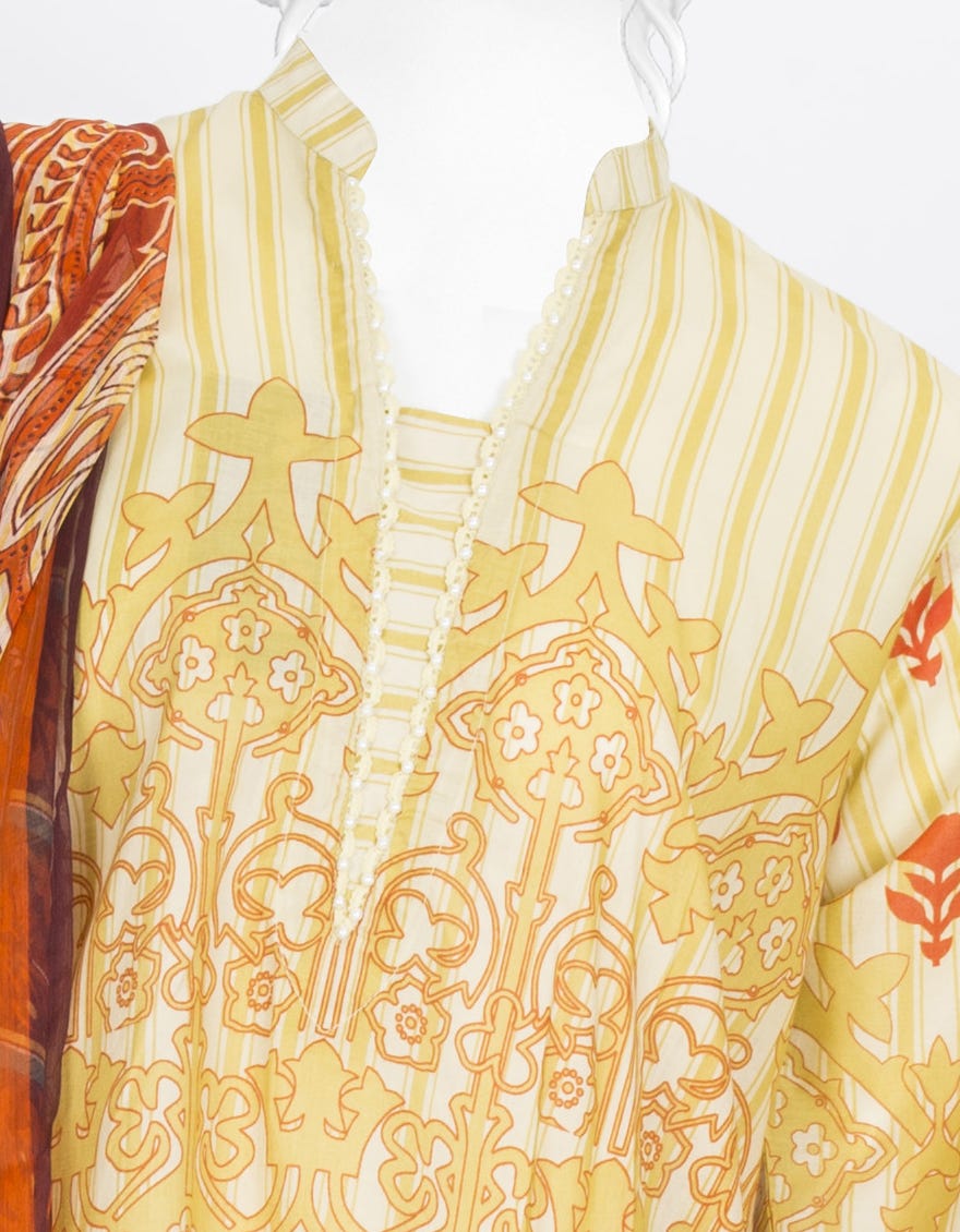 jlawn-s-19-0122-s-ginger-line