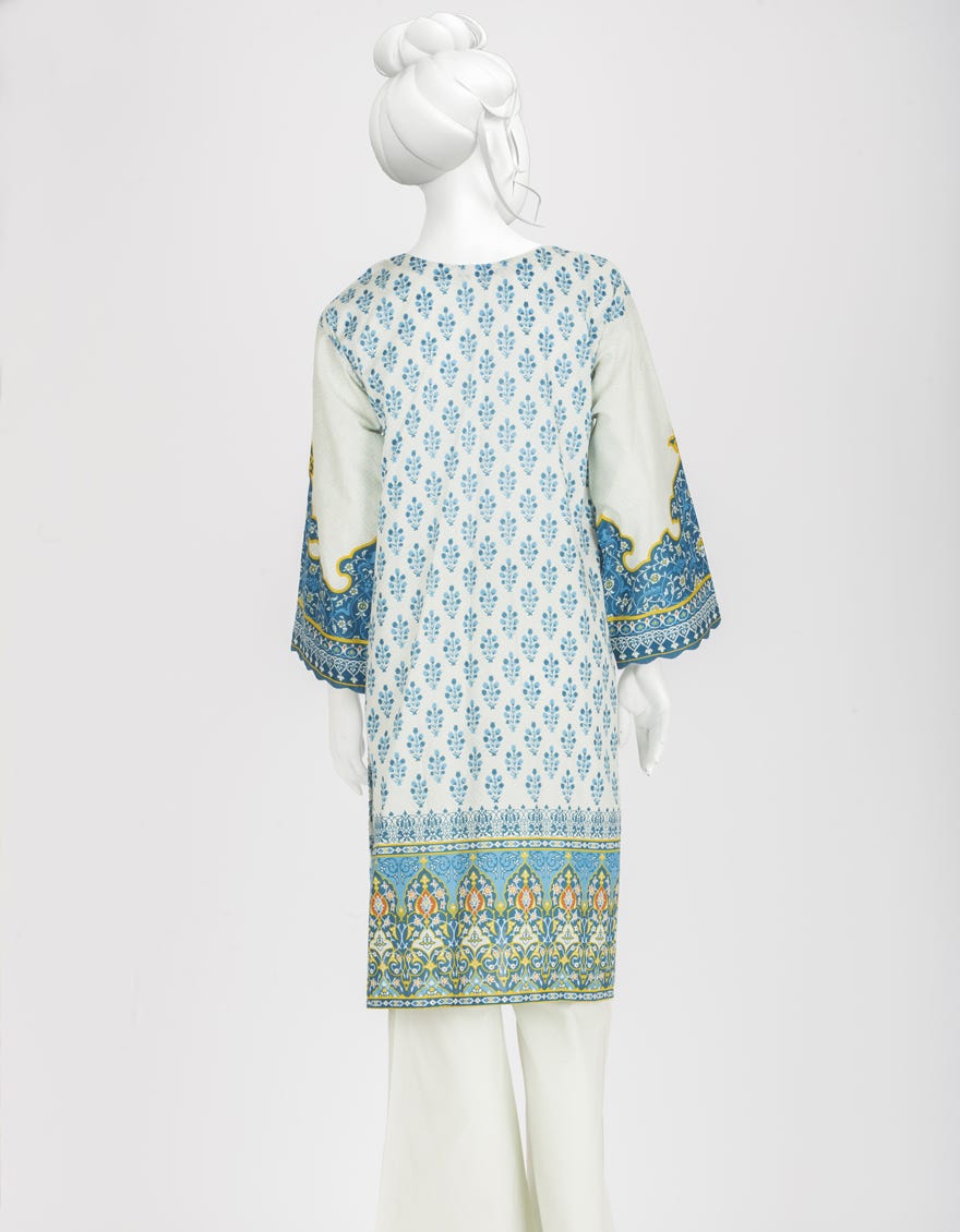 jlawn-s-19-0123-s-scarlet