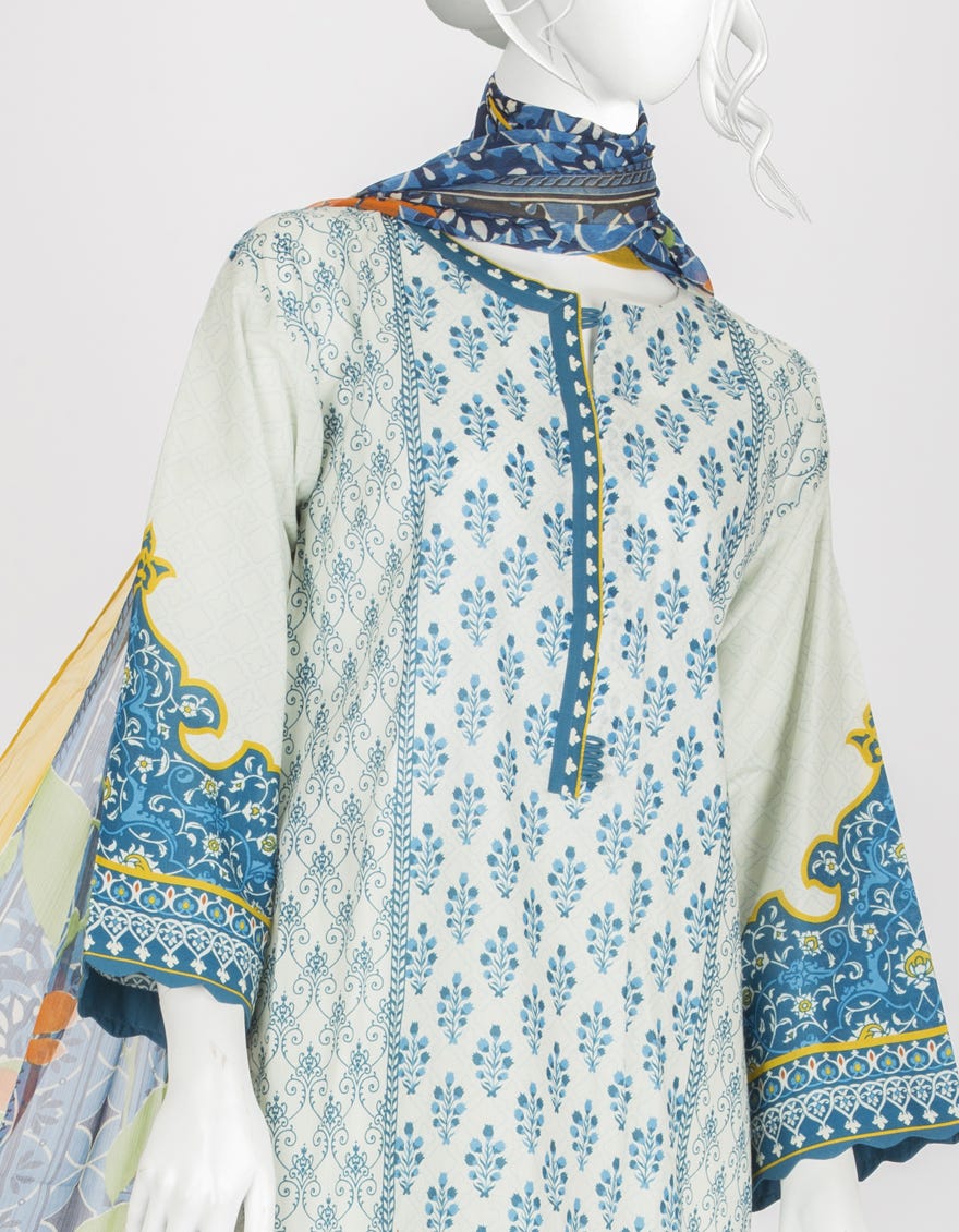 jlawn-s-19-0123-s-scarlet